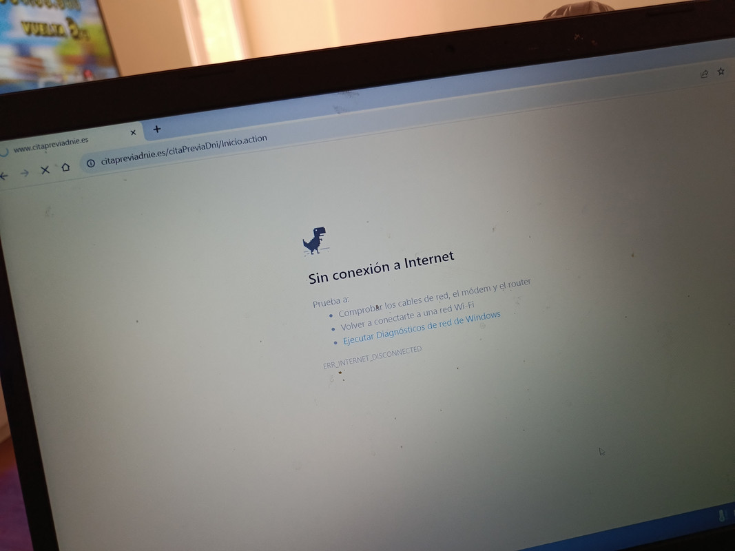 IMG_20240106_121723_991