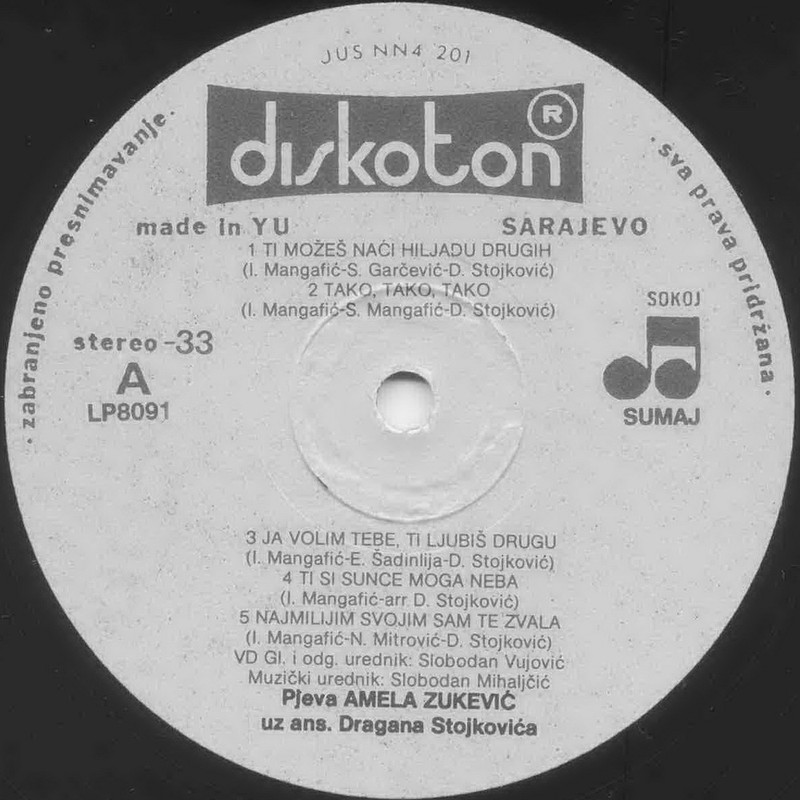 Amela_Zukovic_1983_s_A