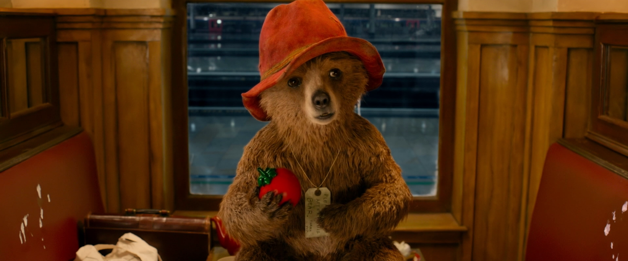 vlcsnap-2025-07-23-12h47m24s814