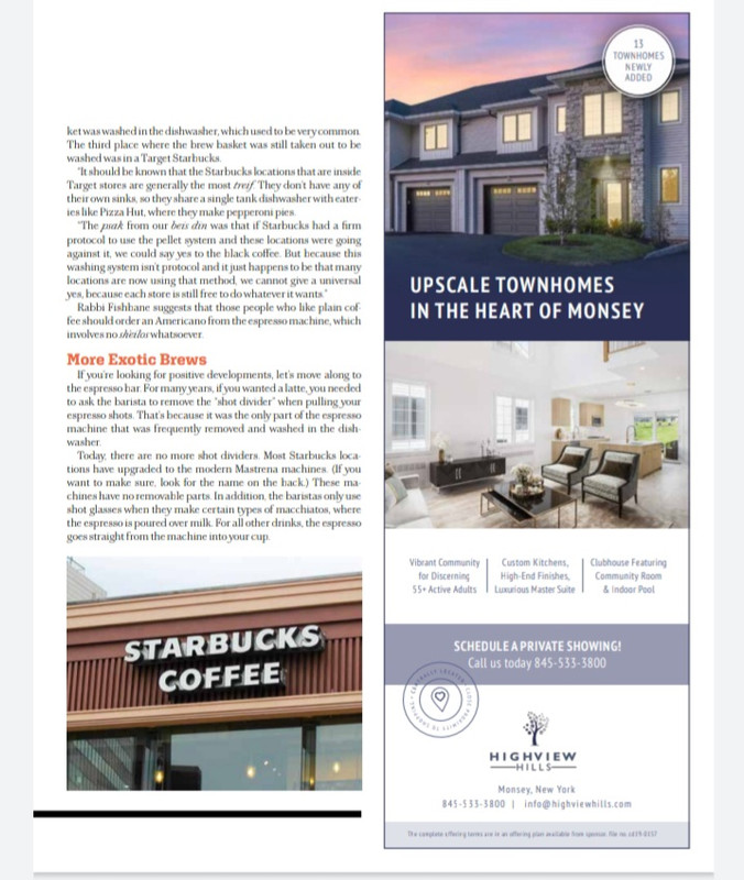 4078994A-1A1B-440A-9A1C-4F03808A0E92