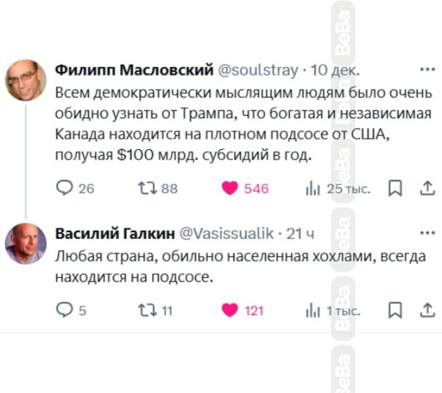 https://i.postimg.cc/T1WQL9DF/IMG-1886.jpg