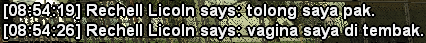 4gASZbD.png