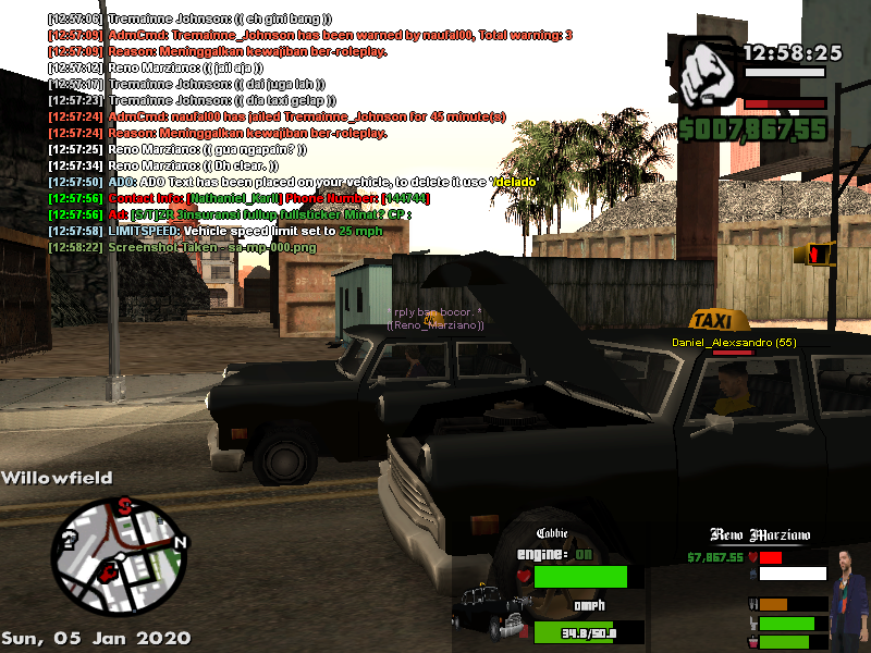 sa-mp-001.png