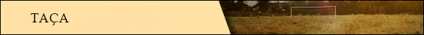 Ta-a.png