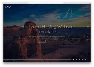 CSS3 Shapes Next Generation Websites CSS3 Shapes Next Generation Websites