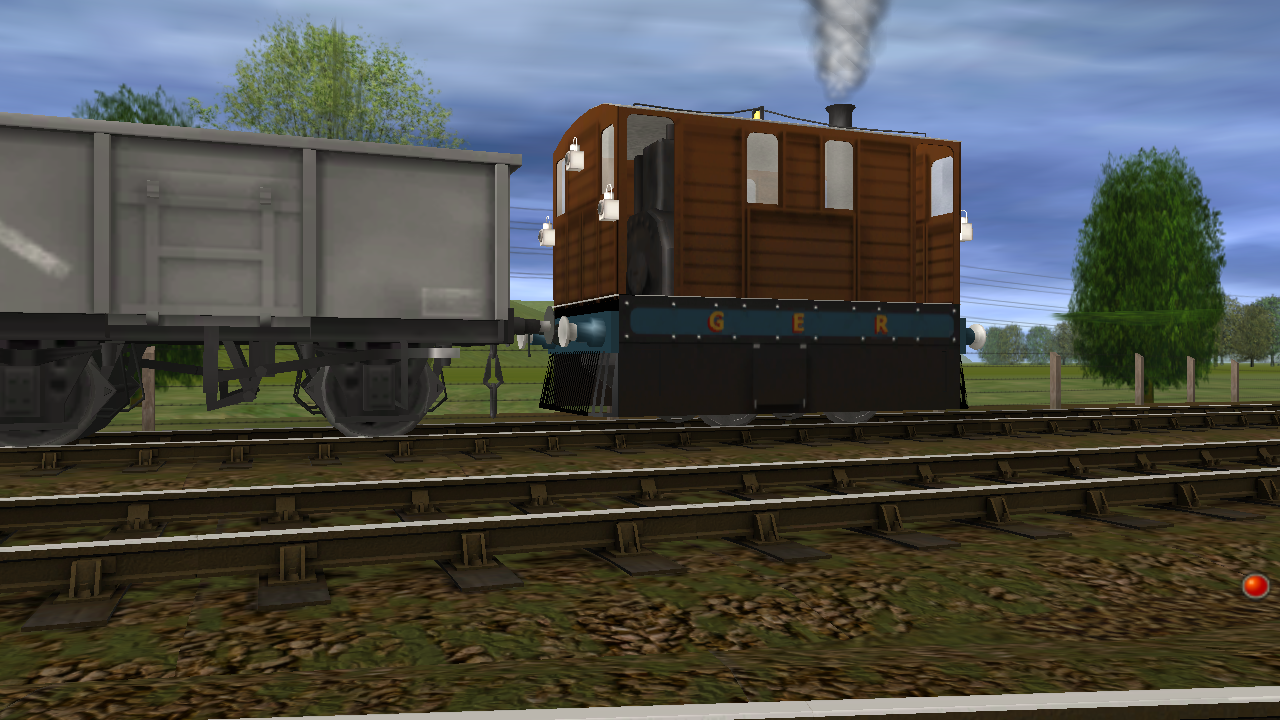 trainz-2025-03-23-12-34-32-33.png