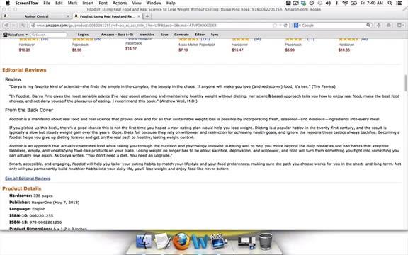 [Image: G-PRachel-Rofe-Ultimate-Kindle-Course.jpg]