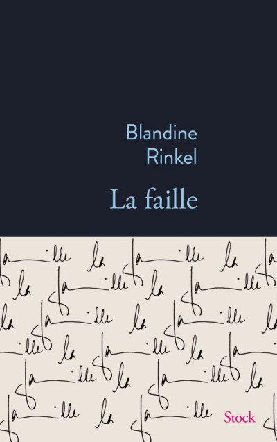 La-faille-Blandine-Rinkel.jpg
