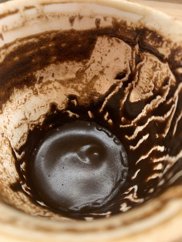 65AA4EFE-A7BD-4C87-AA14-0FD3E121A553