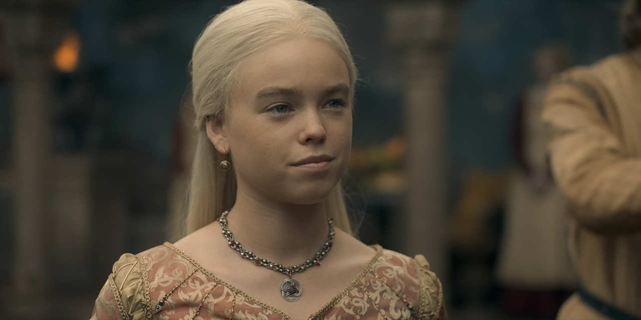 House.of.the.Dragon.S01E04.King.of.the.Narrow.Sea.1080p.10bit.HMAX.WEB-DL.DDP5.1.HEVC-Vyndros.mkv_sn