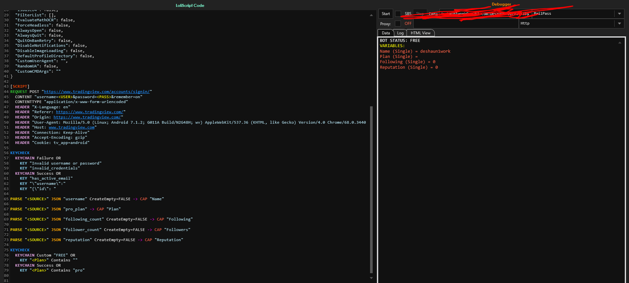 Screenshot-8.png