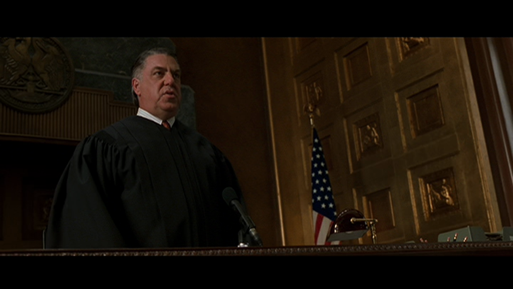 vlcsnap-2018-08-22-06h51m39s283