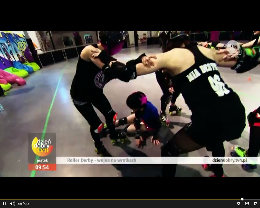 Screenshot - 2016-04-25 , 02_22_41