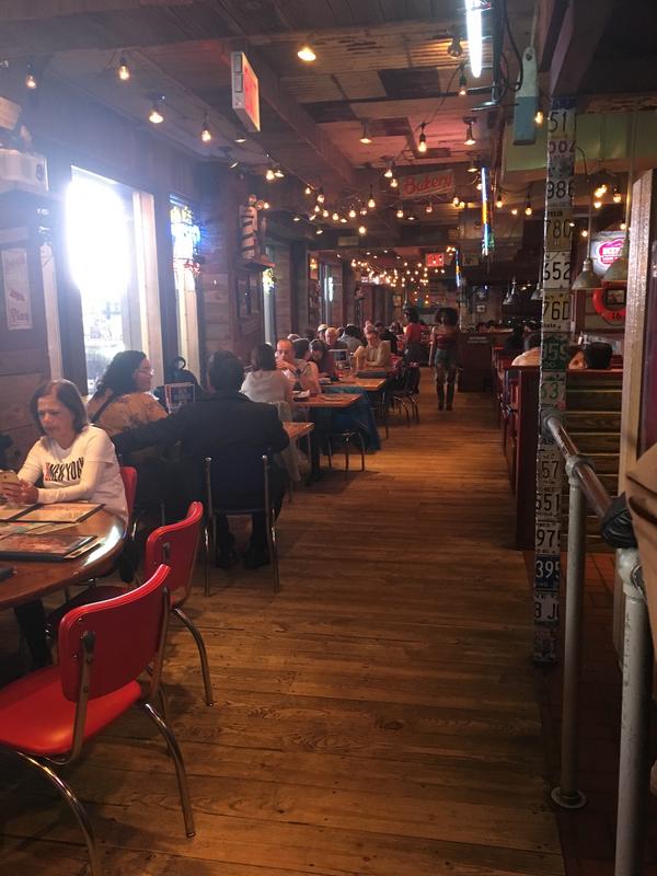 41CC8DDB-AF13-4759-BB87-9E92D736A837