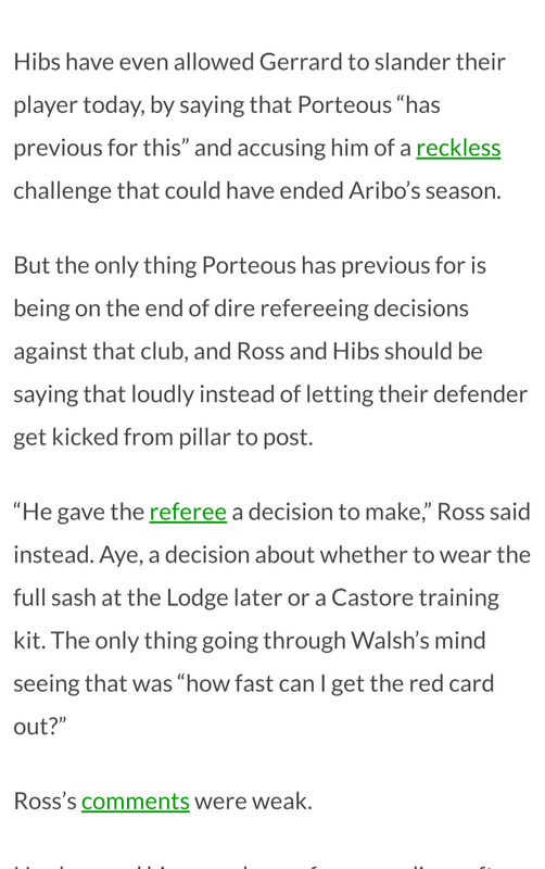 Screenshot_20211003-201427-948