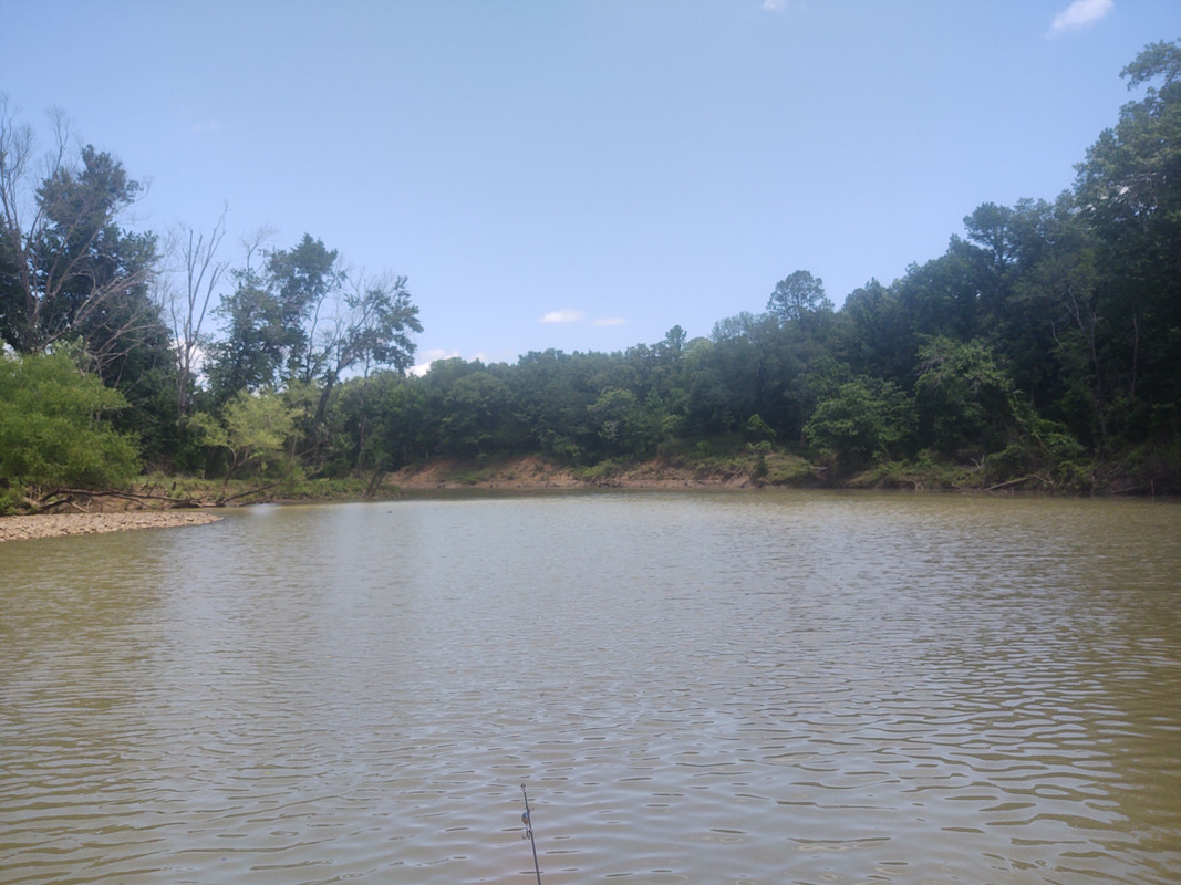 C2E4BB79-6347-4627-9F57-96599C8BC7E5