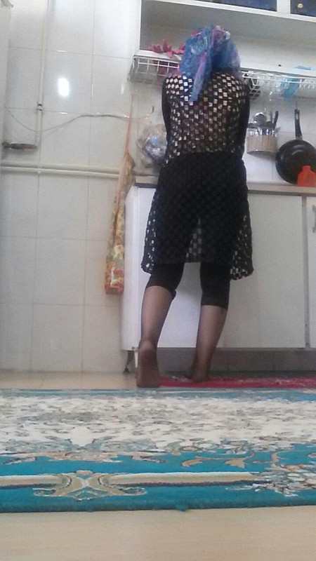 photo_۲۰۱۸-۱۰-۲۳_۲۳-۰۹-۴۰_002