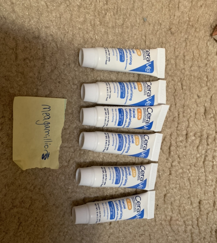 03FFCFCE-F25F-4AC7-83BA-84A6DB5ADB99