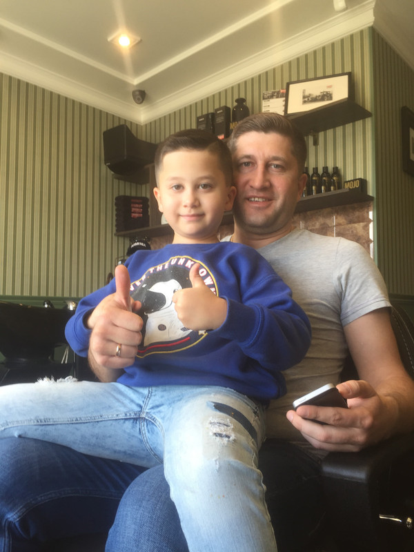 DEF778E4-D7F0-40C1-9469-E8D58D1D437A