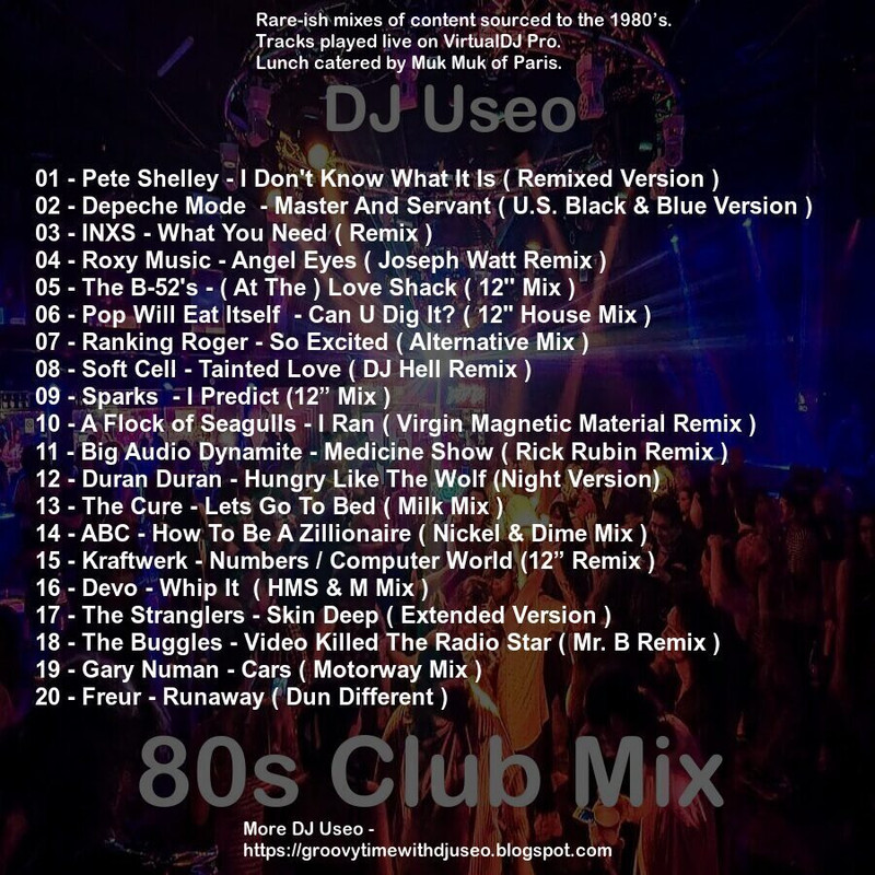 djuseo-80s-club-mix-back.jpg