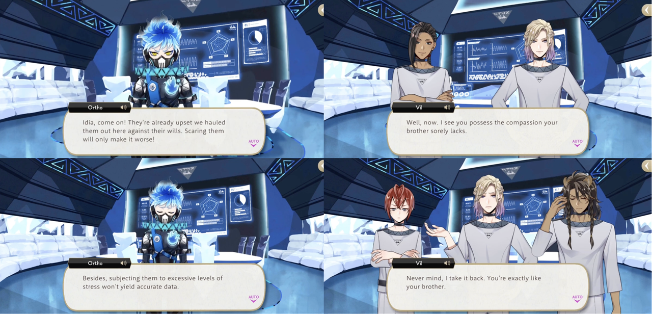 1Screenshot 2025-04-06 at 13.33.05