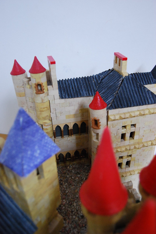 detalle 5
