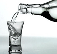 0прыснилось