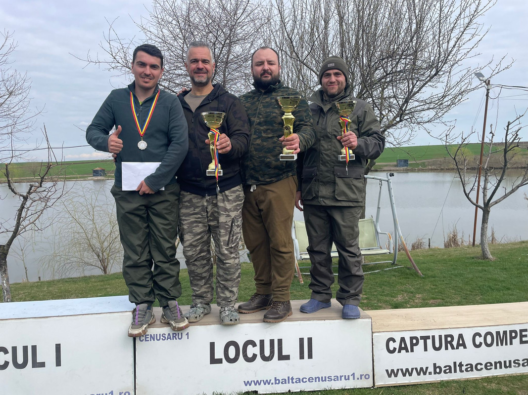 WhatsApp Image 2023-03-12 at 13.33.05 (1)