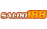 SALDO188