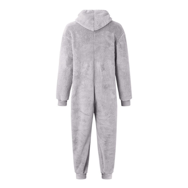 mens onesie pajamas adults — Postimages