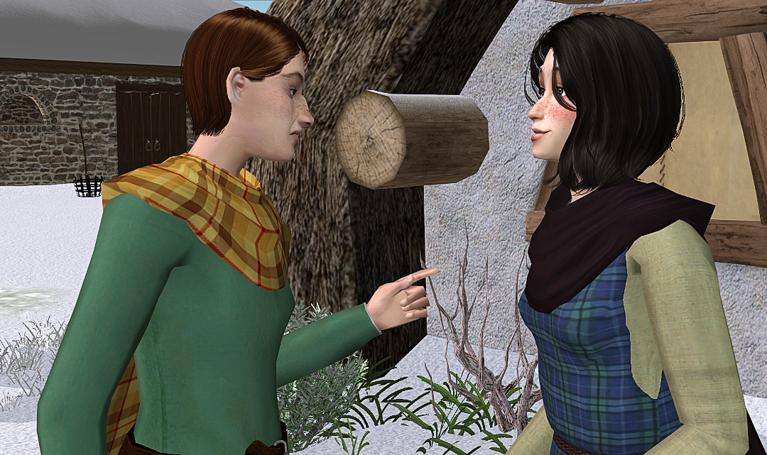 Greenshot_2025_11_17_19_58_45