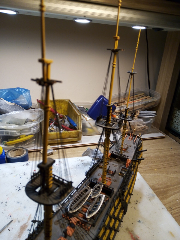 17311892025487466621343483348290