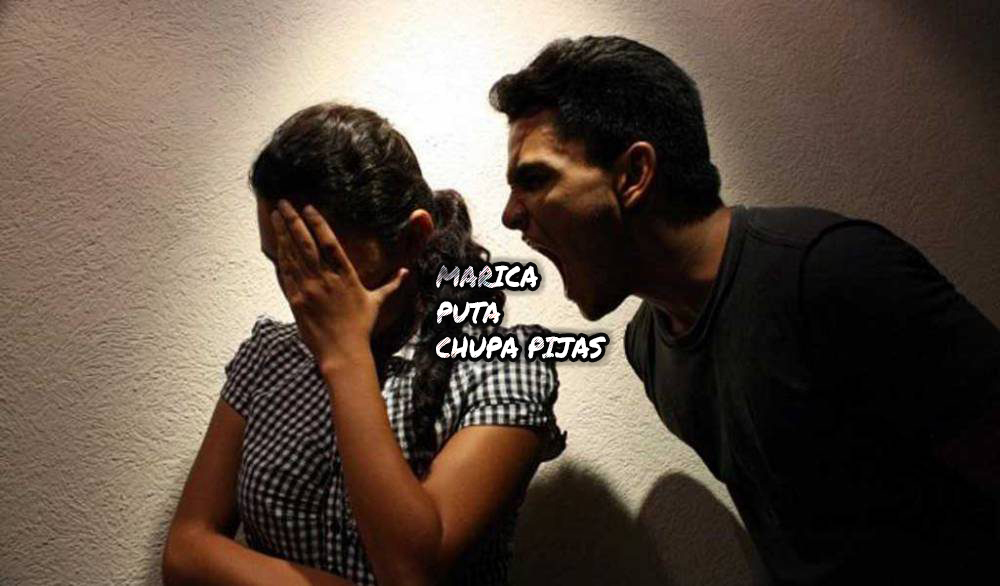 sissy caption en español - Página 5