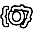 o7 logo
