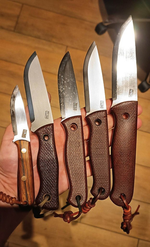 received_445586514408500