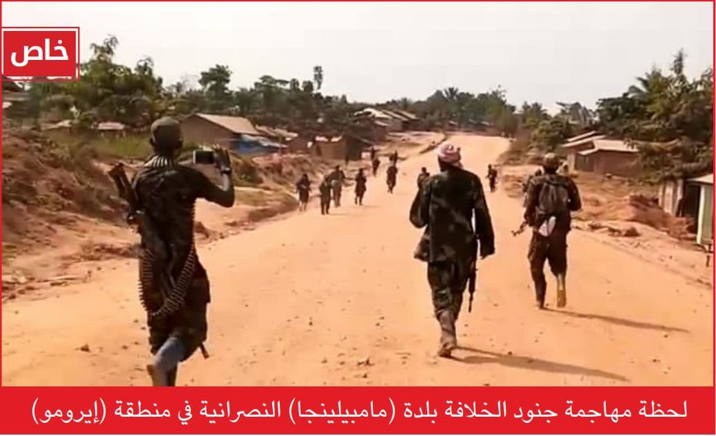 photo_2021-03-04_22-59-08 (3)