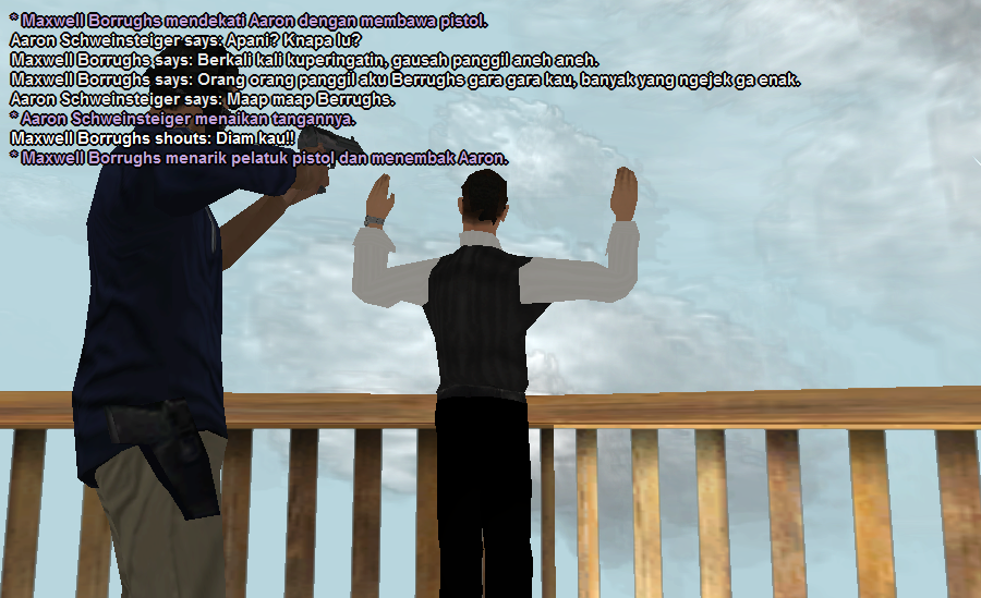 7.png