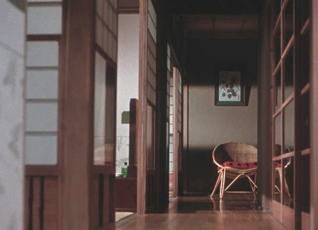 Equinox Flower (Higanbana ) - Ozu 1958.avi_20210221_093508.898