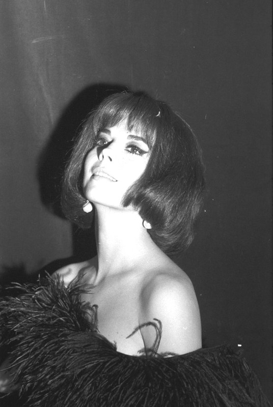 Natalie_Wood_mf86