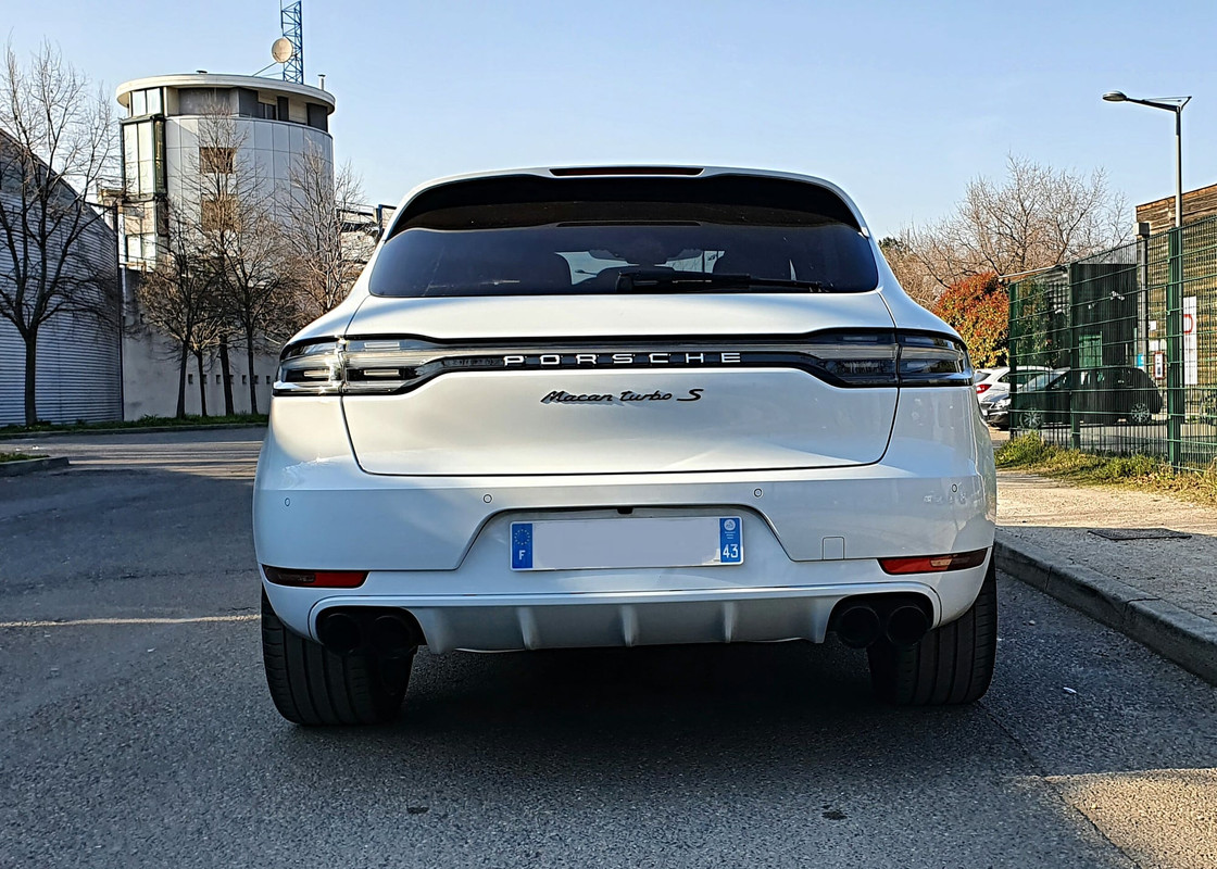 275112854_10227521801252055_1029644087106081289_n