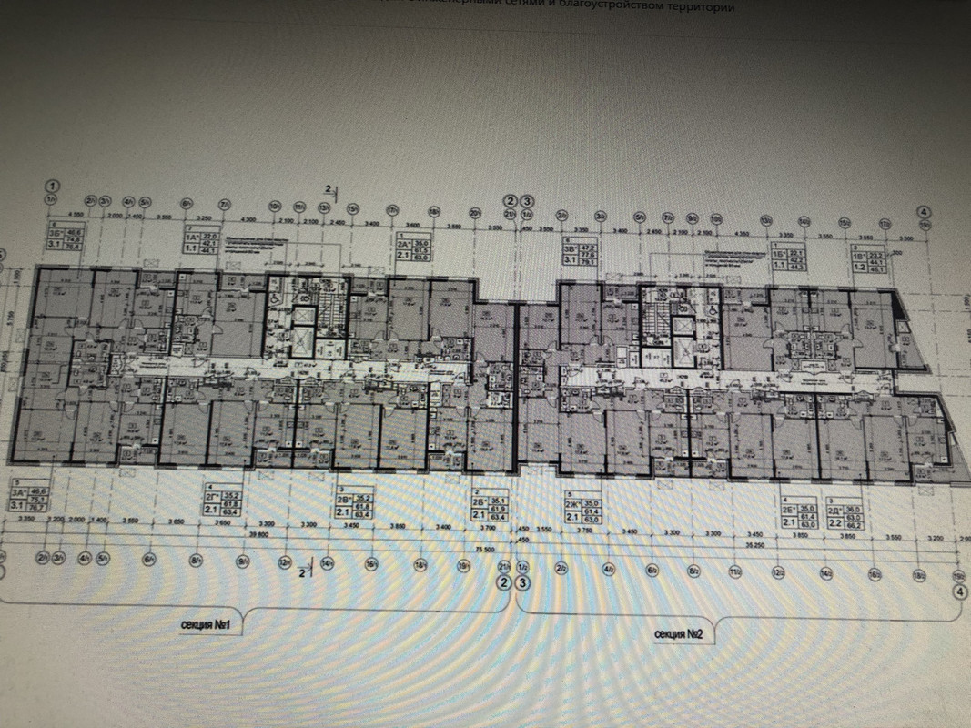 37A7F527-B381-49A4-9E88-0CC132084F86