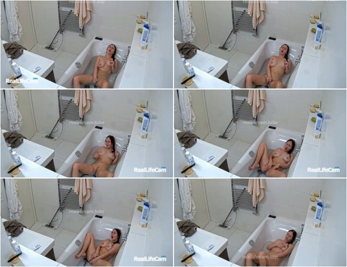 [Image: Ass-And-Pussy-Orgasm-With-Dildo-In-The-B...2025-3.jpg]