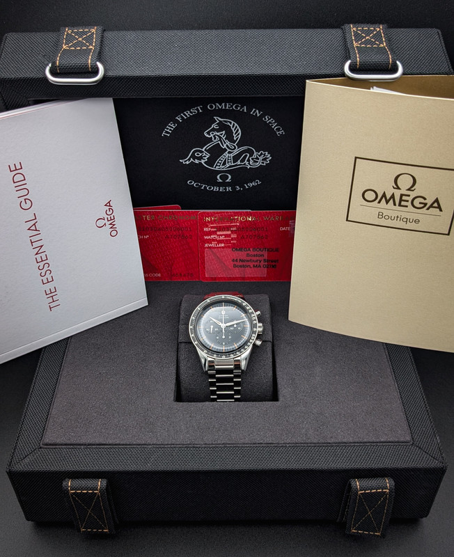 PXL 20260306 031155031