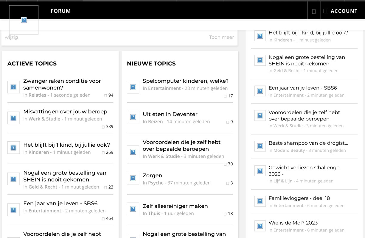 56405B70-5CF6-4231-9F0F-D9D125FC2322