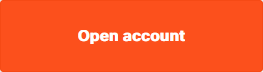 FxOpen in Favorite Brokers_open-button
