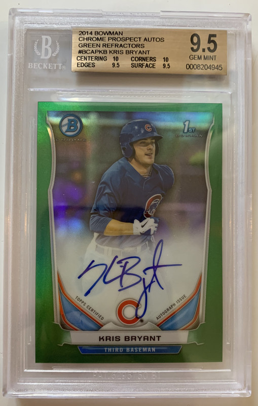 37573F7D-F0FE-43B3-8883-58020B00D47D