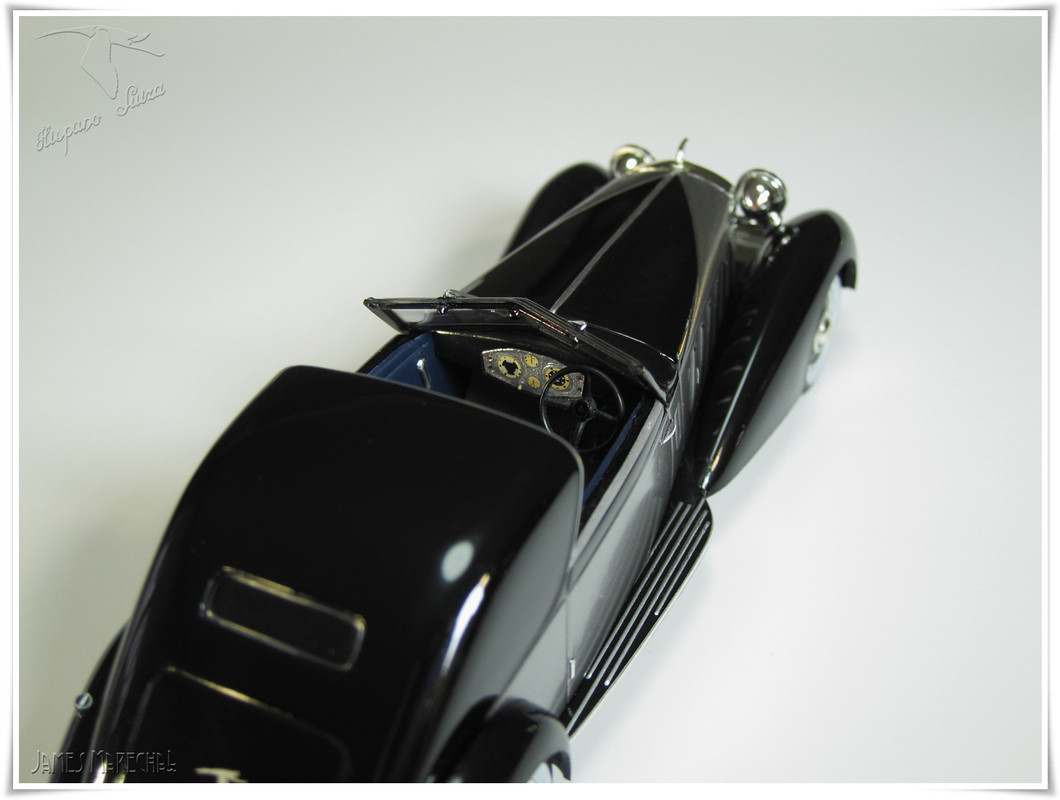 HispanoSuiza J12T68 (7) IA