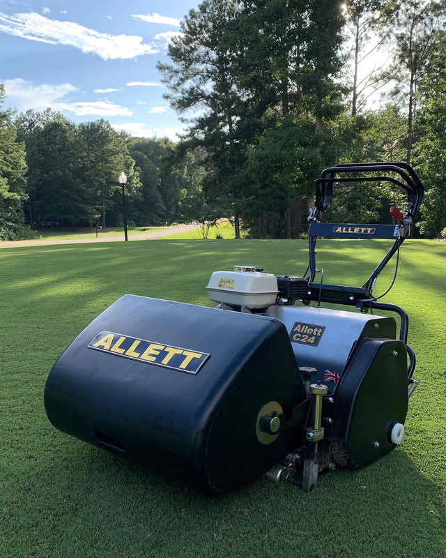 20220812_023227938_iOS