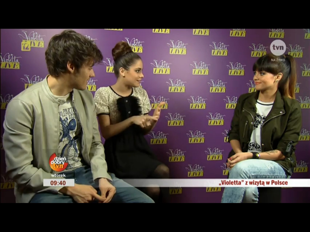 Screenshot - 15-04-07 , 19_52_43 002