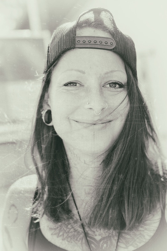 PP14512 jpg Sorellina 2 jpg mm